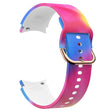 Absolutely neat Universel Samsung Silicone Strap