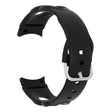 Absolutely nice Universel Samsung Silicone Strap