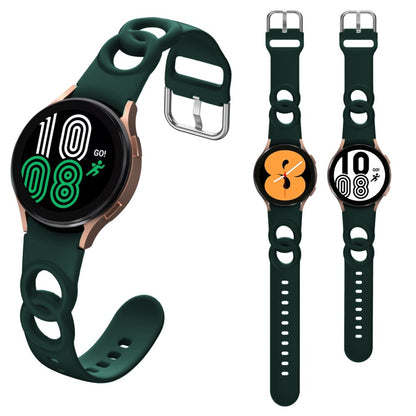 #serie_3