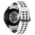 Mega nice Universel Samsung Silicone Strap