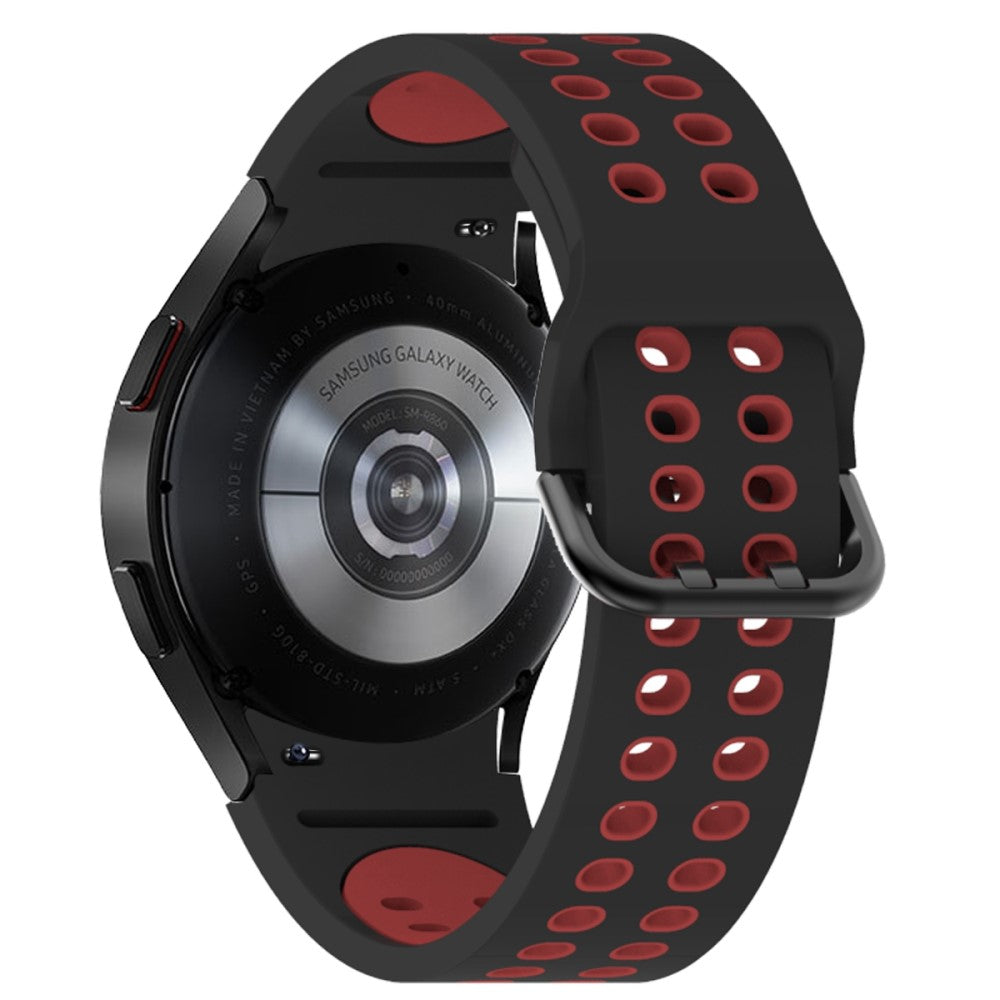 #serie_5