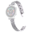 Very nice Universel Samsung Metal and Rhinestone Strap