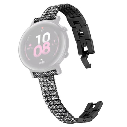 #serie_3
