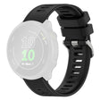 Mega good Universel Samsung Silicone Strap