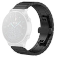 Mega stylish Universel Samsung Silicone Strap