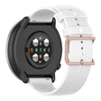 Great Universel Samsung Silicone Strap