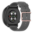 Great Universel Samsung Silicone Strap