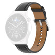 Remarkably elegant Universel Samsung Genuine Leather Strap