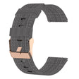 Super cool Universel Samsung Nylon Strap