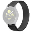 Exquisite Universel Samsung Metal Strap