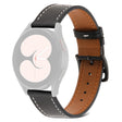 Remarkably sweet Universel Samsung Genuine Leather Strap