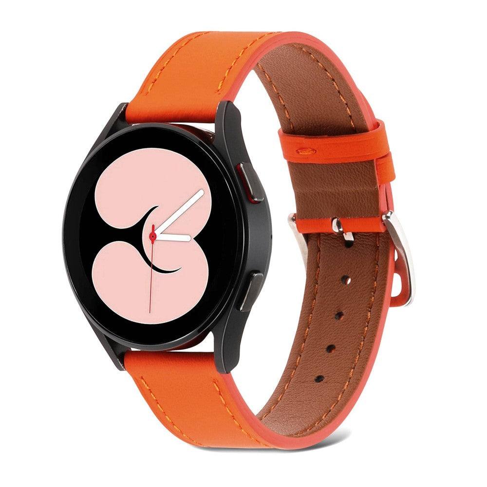 #serie_4