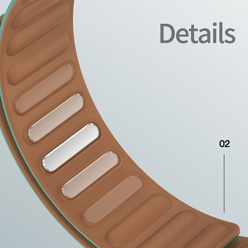 #serie_12