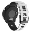 Very tough Universel Samsung Silicone Strap