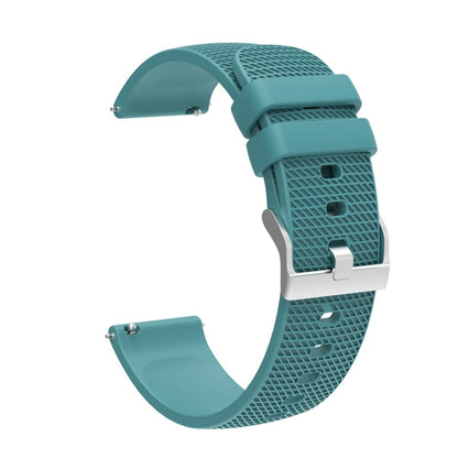 #serie_9