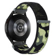 Very durable Universel Samsung Nylon Strap