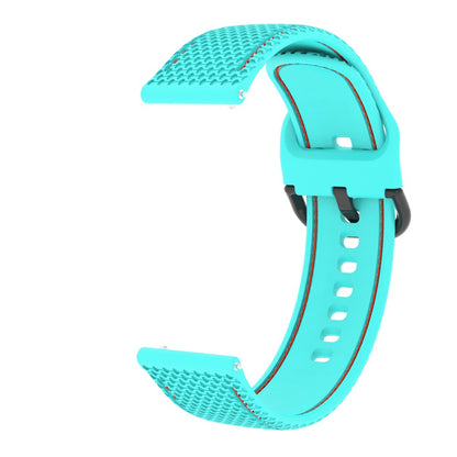 #serie_10