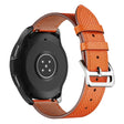 Strong Universel Samsung Genuine Leather Strap
