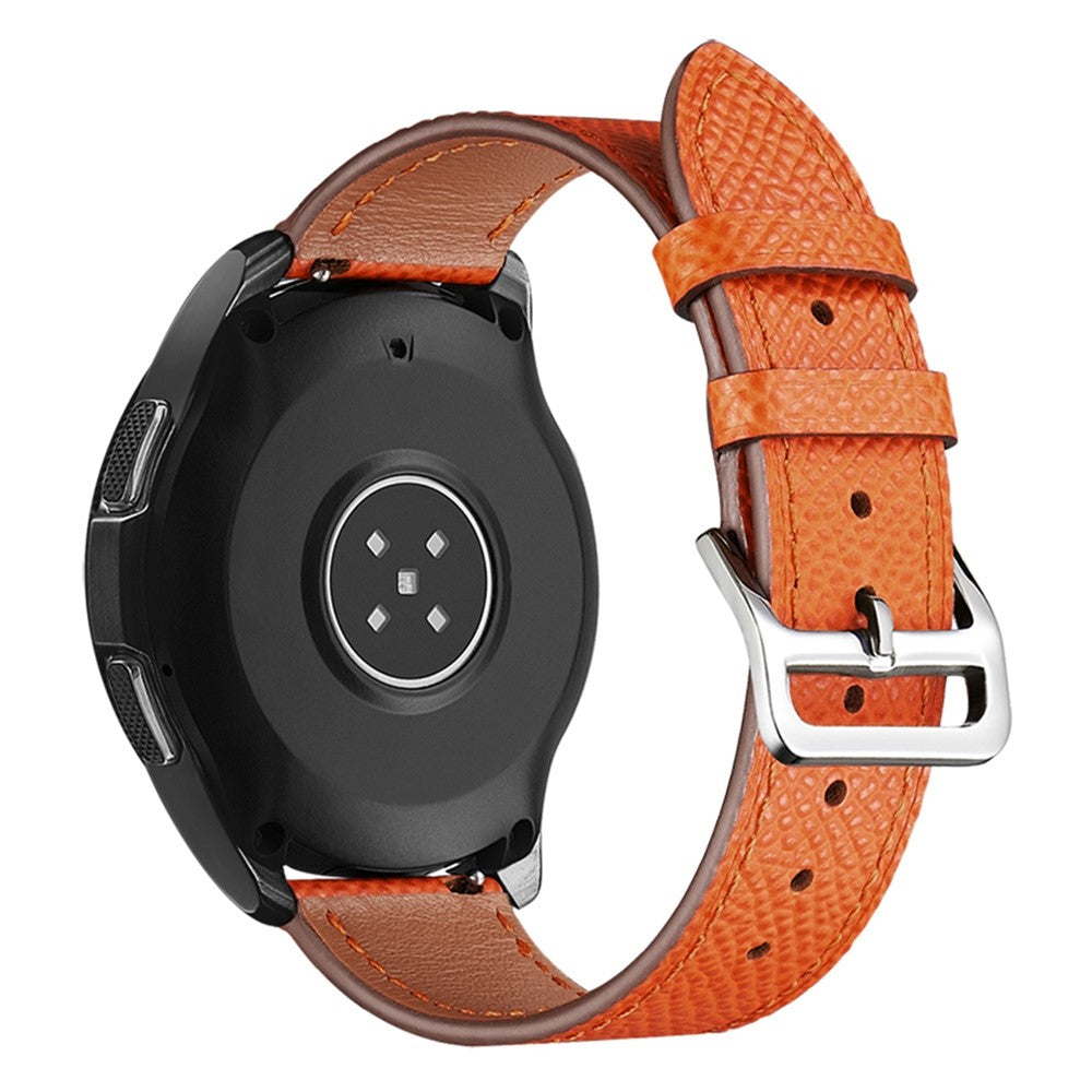 #serie_1