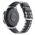 Incredibly resistant Universel Samsung Nylon Strap