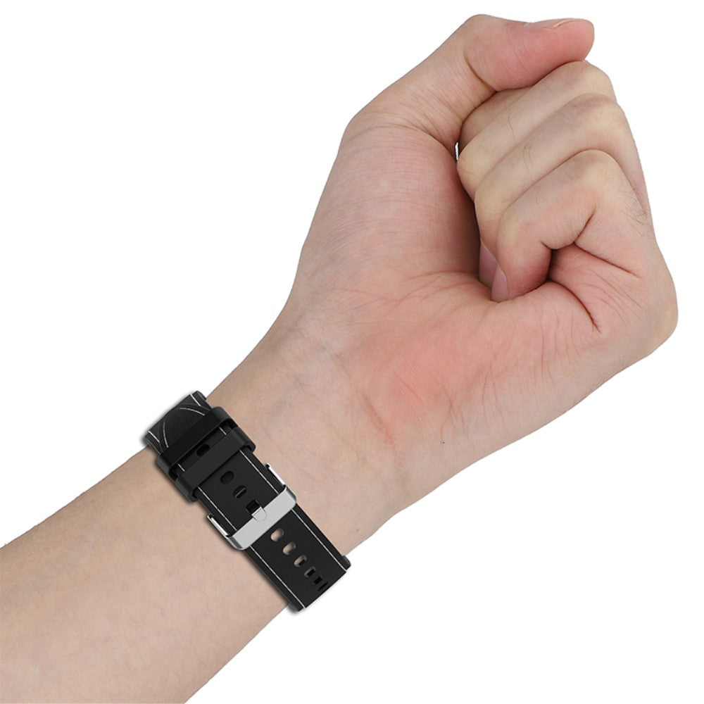 #serie_11