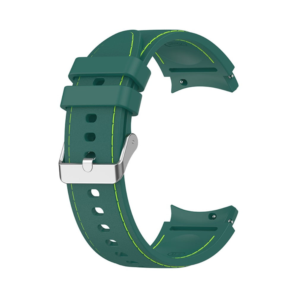 #serie_14