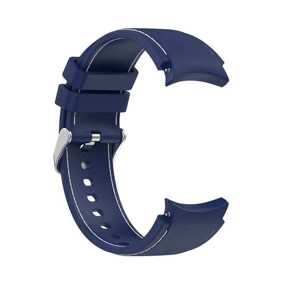 #serie_4