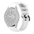 Remarkably comfortable Universel Samsung Silicone Strap