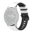 Very comfortable Universel Samsung Silicone Strap