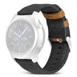 Absolutely good Universel Nylon Strap