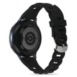 Super tough Universel Samsung Silicone Strap