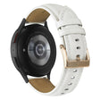 Mega cool Universel Samsung Genuine Leather Strap