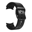 Eminent Universel Samsung PU Leather Strap