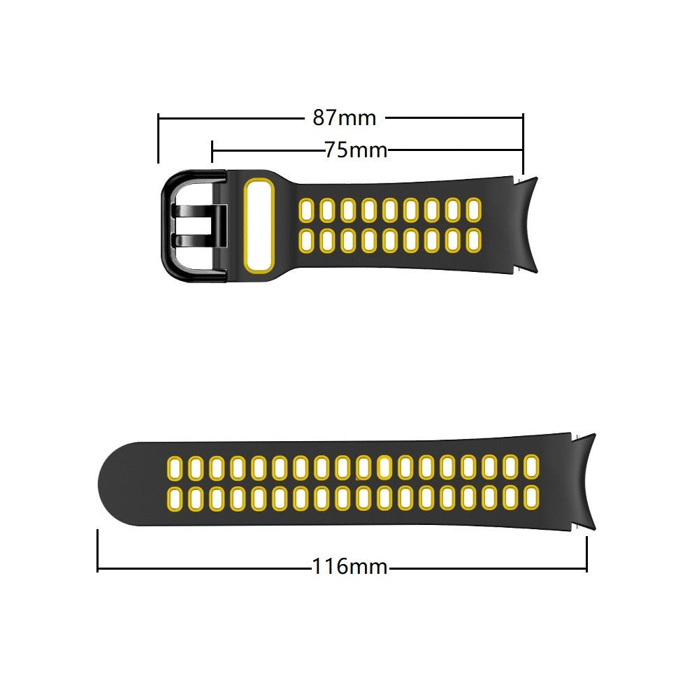 #serie_16