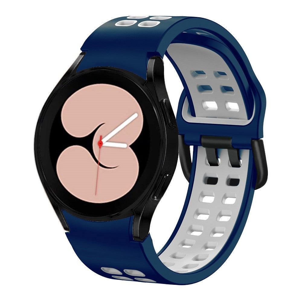 #serie_18