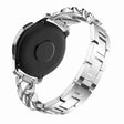 Absolutely pleasant Universel Samsung Strap