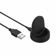 Plastic Universel Samsung USB Charging Dock