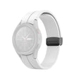 Very comfortable Universel Samsung Silicone Strap