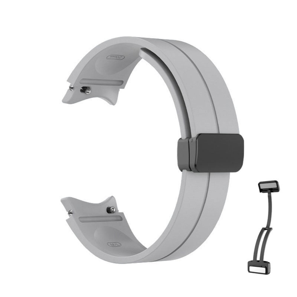 #serie_6