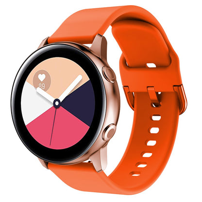 #serie_2