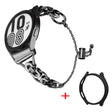 Sweet Samsung Galaxy Watch 5 (44mm) Metal and Plastic Strap