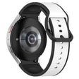 Really Durable Samsung Smartwatch Silicone Universel Strap