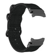 Eminent Samsung Smartwatch Nylon Universel Strap