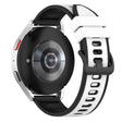 Mega Stylish Samsung Smartwatch Silicone Universel Strap