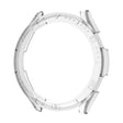 Incredibly Fashionable Samsung Galaxy Watch 5 (44mm) Plastic Cover