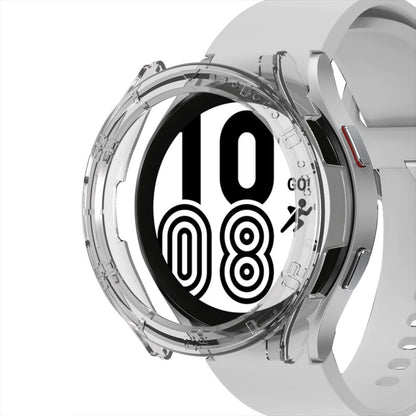 #serie_4