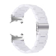 Mega cool Universel Samsung Metal and Plastic Strap