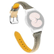 Super stylish Universel Samsung Genuine Leather Strap