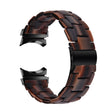 Super strong Universel Samsung Metal and Plastic Strap