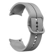 Super reliable Universel Samsung Silicone Strap